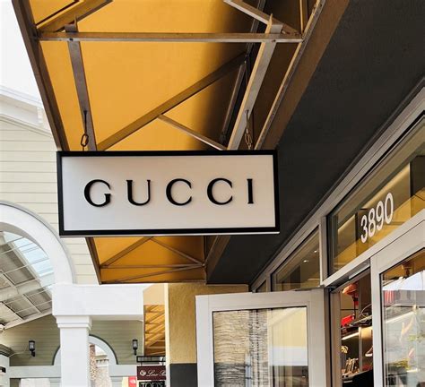 gucci col roulé|Gucci Livermore Outlet.